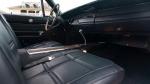 Dodge Charger Daytona Hemi 1969 года